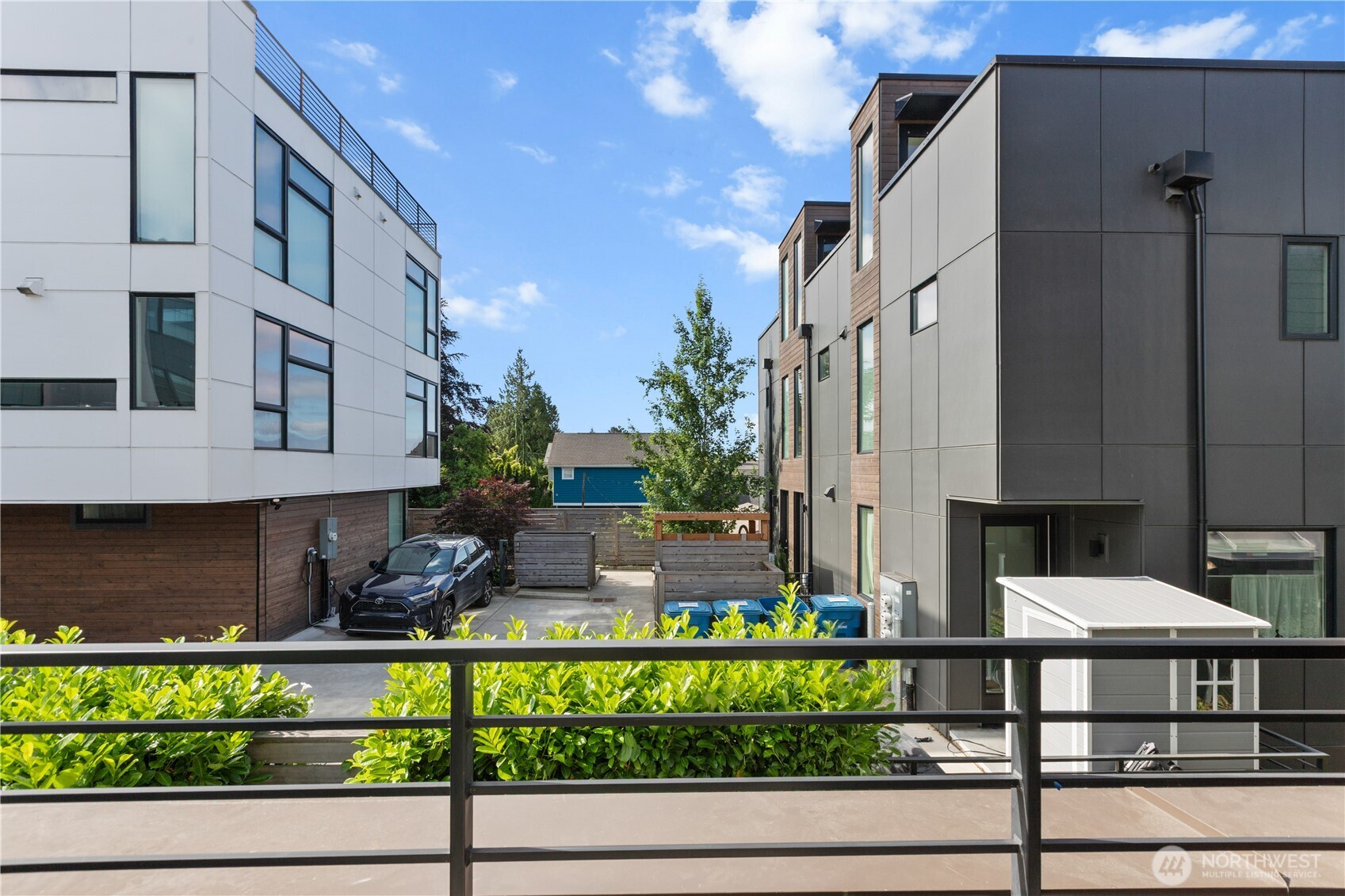 1302 30th Avenue South Seattle, WA 98144 - Photo 18 of 40
