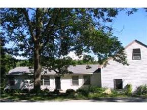 157 Goose Pond Road Lyme, NH 03768 - Photo 2 of 5