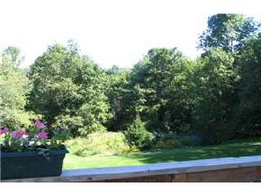 157 Goose Pond Road Lyme, NH 03768 - Photo 3 of 5