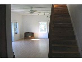 157 Goose Pond Road Lyme, NH 03768 - Photo 4 of 5