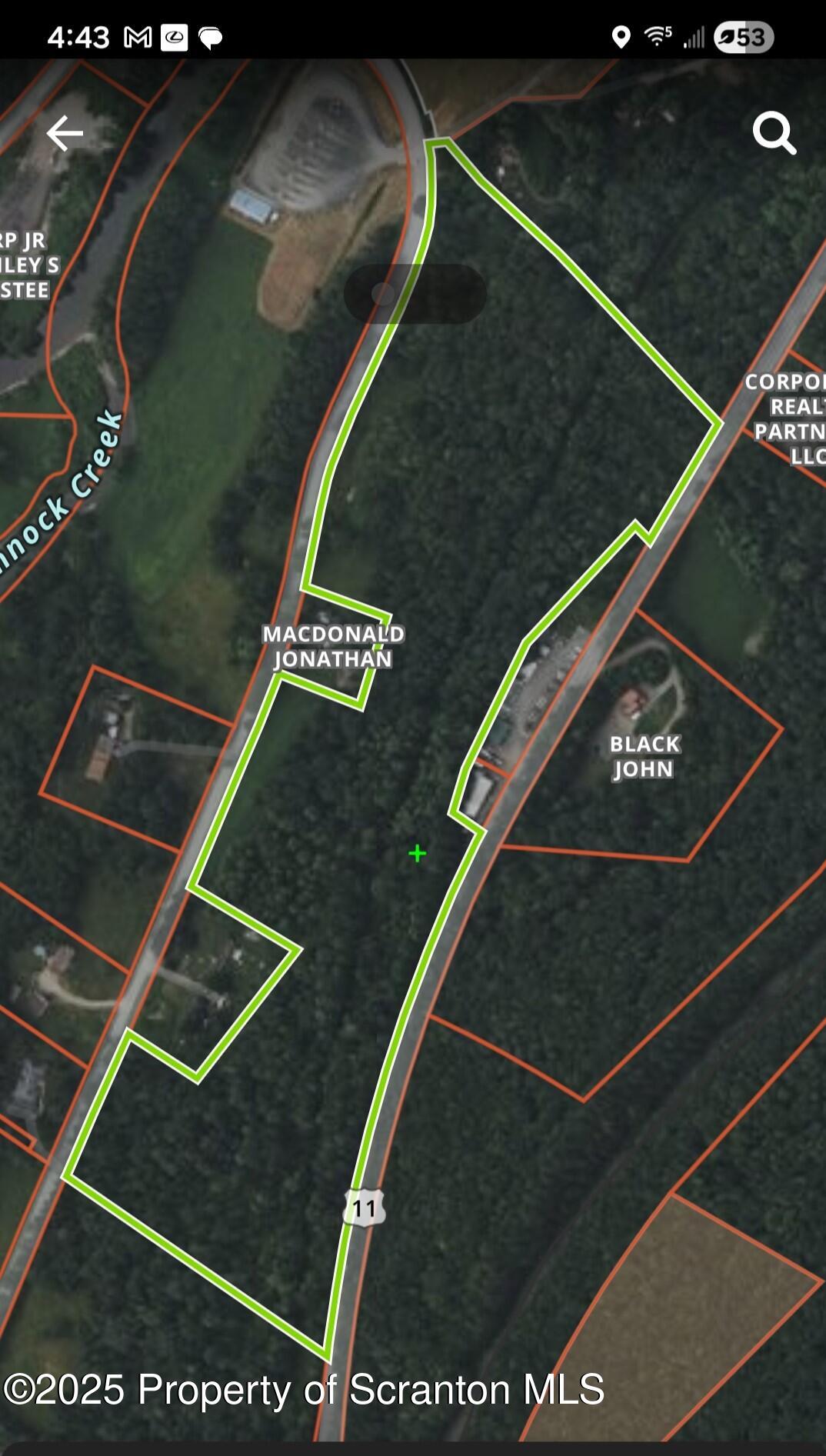 1253 Bacontown Road Nicholson, PA 18446 - Photo 2 of 5