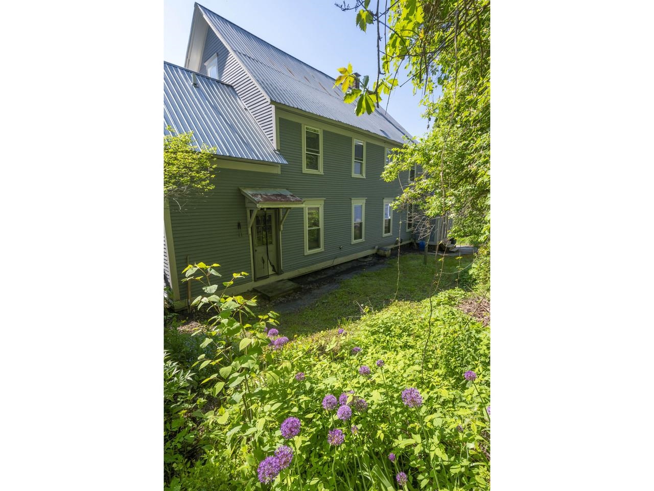 7 Charles Street Montpelier, VT 05602 - Photo 5 of 43