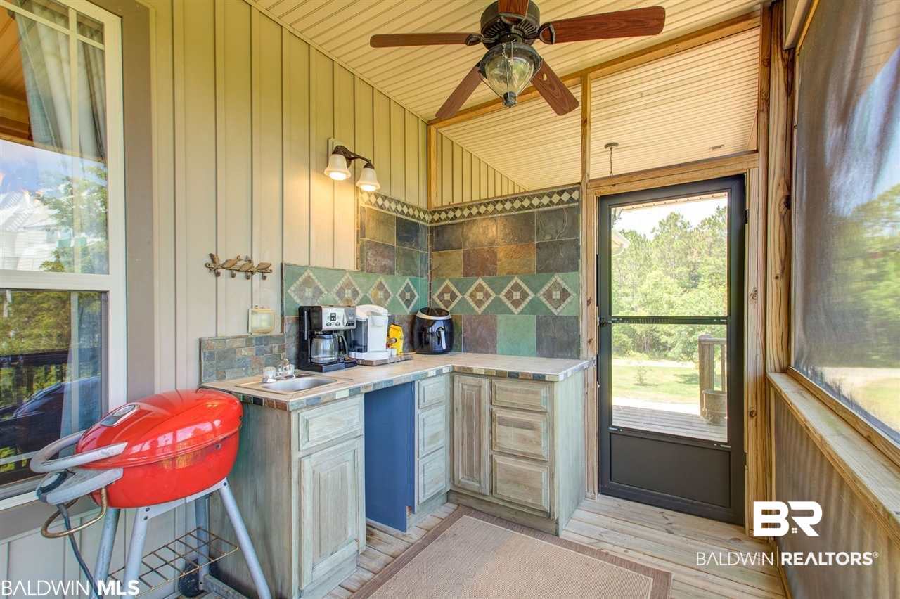 15166 River Road Fairhope, AL 36532 - Photo 25 of 50