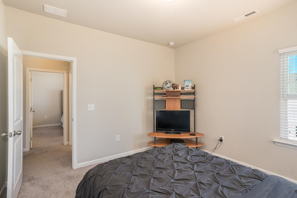 6801 Resting Grove Road Raleigh, NC 27610 - Photo 21 of 28 Photo 21