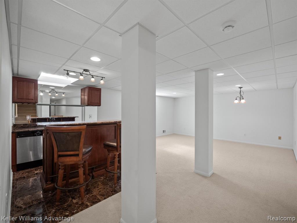 29157 Hemingway Drive Novi, MI 48377 - Photo 28 of 42
