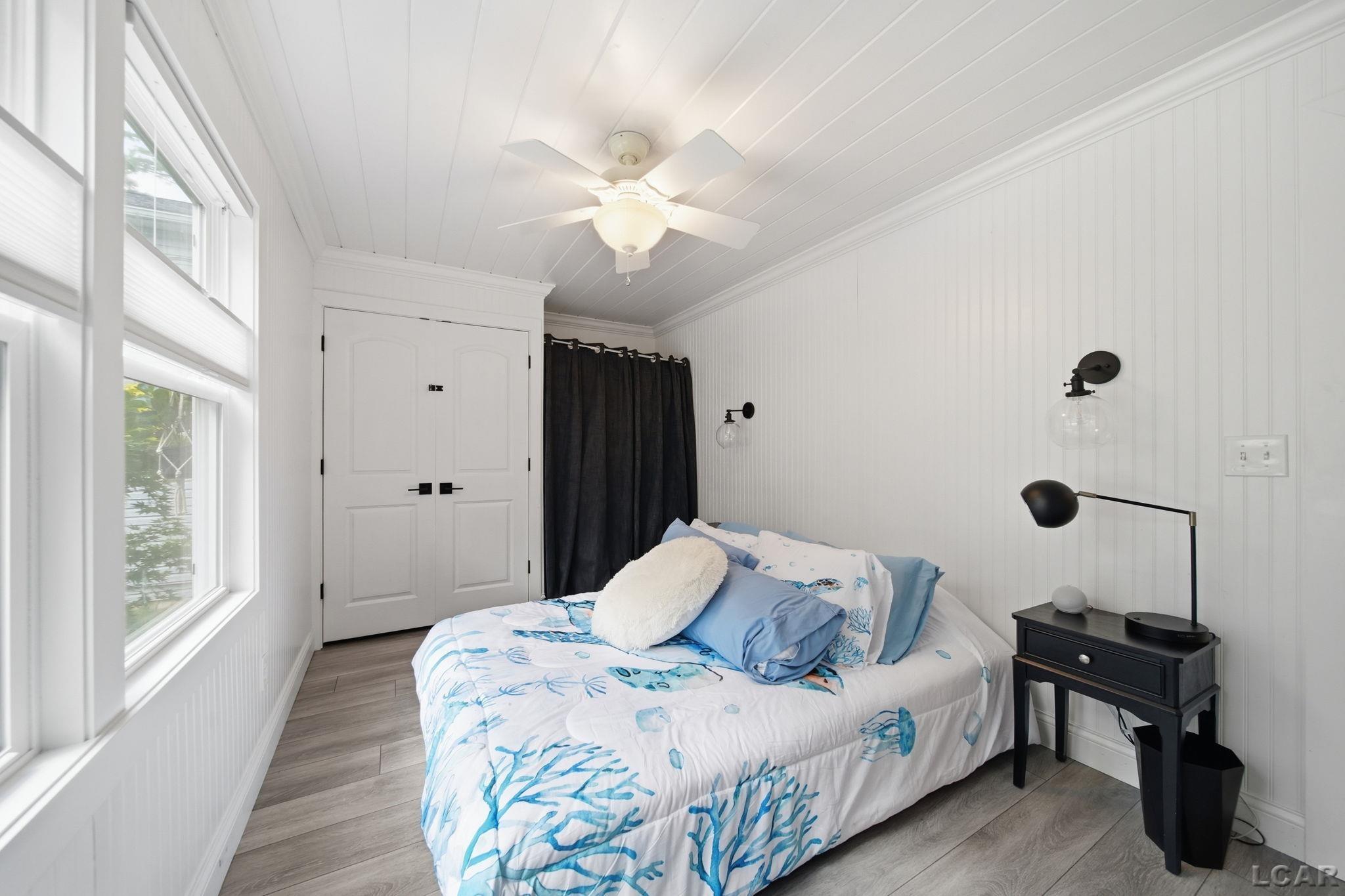 7296 Walnut Hill Road Manitou Beach, MI 49253 - Photo 20 of 69