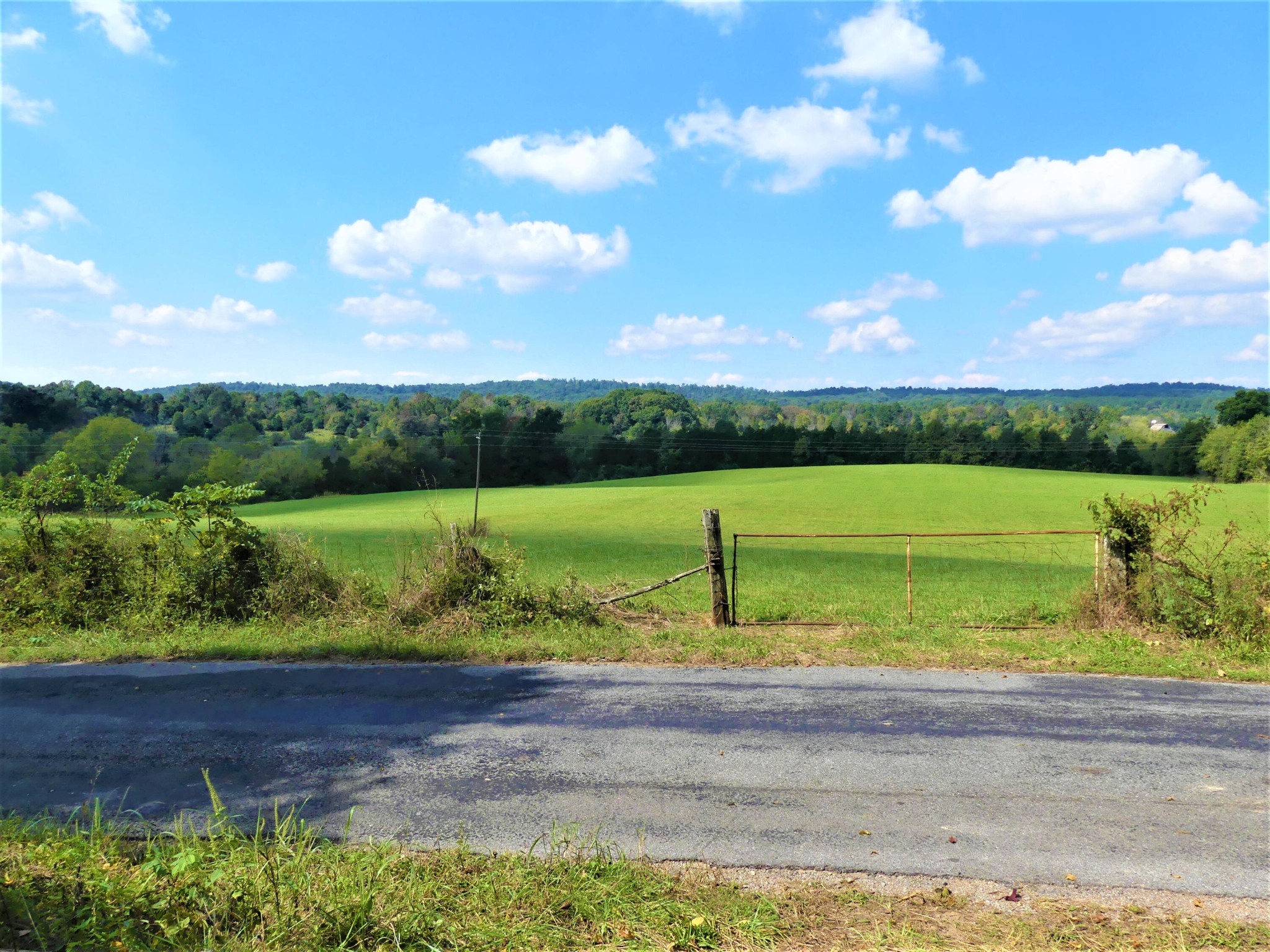 0 Co Road Athens, TN 37303 - Photo 11 of 12
