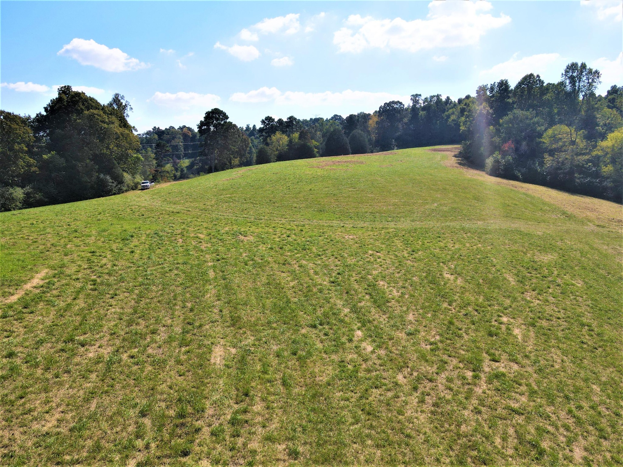 0 Co Road Athens, TN 37303 - Photo 7 of 12