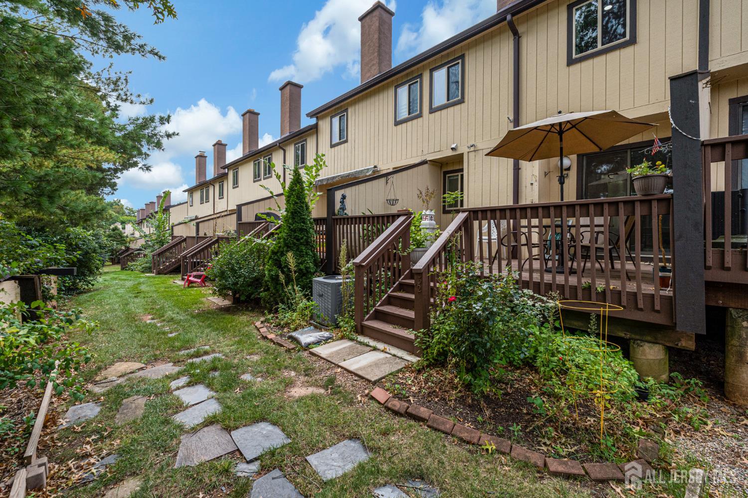 32 Chelsea Way Bridgewater, NJ 08807 - Photo 39 of 47 Gallery Image 39