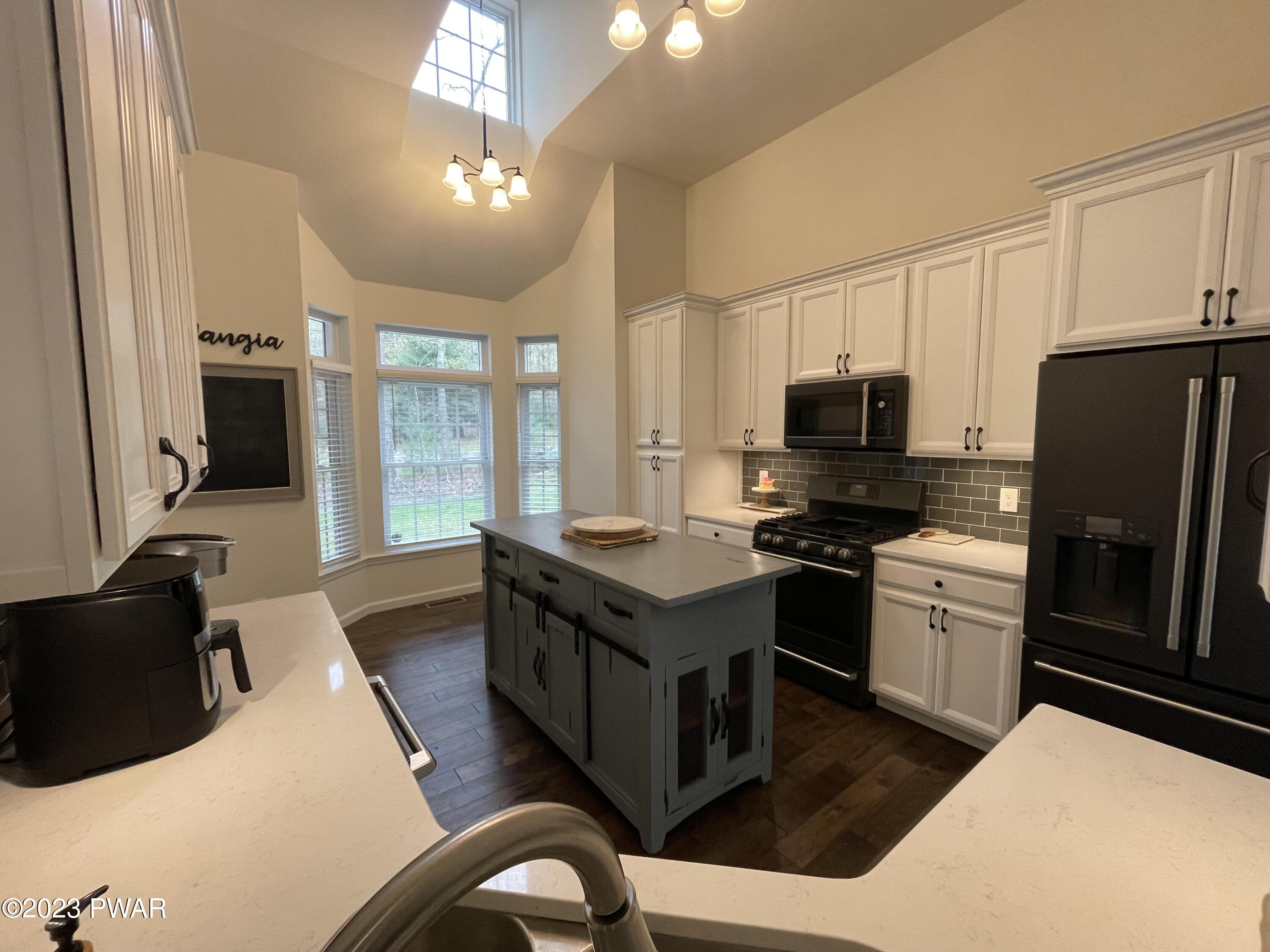 206 Kiesel Road Milford, PA 18337 - Photo 20 of 59 20
