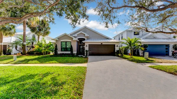 $1,300,000 | 535 Enfield Court, Delray Beach, FL 33444