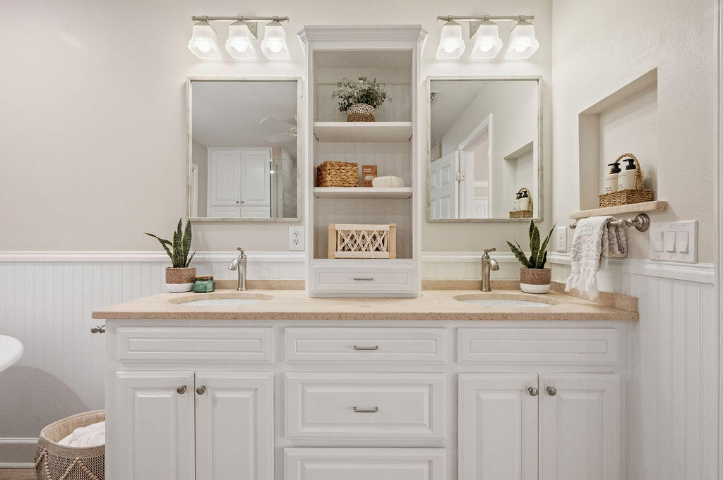 901 Lighthouse Road Fort Walton Beach, FL 32547 - Photo 63 of 83 Lighthouse-60