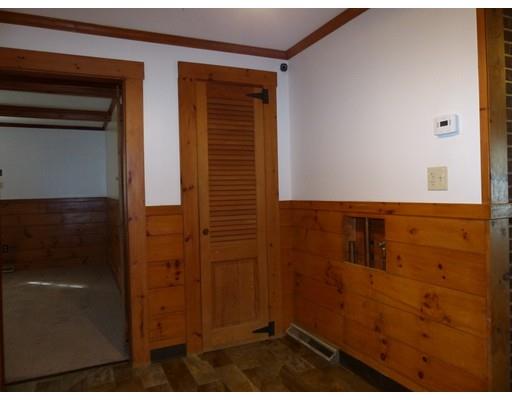 320 Holtshire Road Orange, MA 01364 - Photo 12 of 23