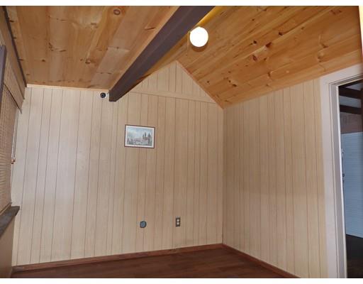 320 Holtshire Road Orange, MA 01364 - Photo 13 of 23