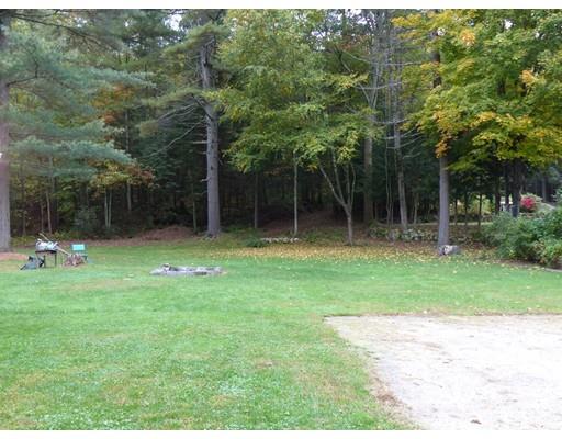 320 Holtshire Road Orange, MA 01364 - Photo 19 of 23