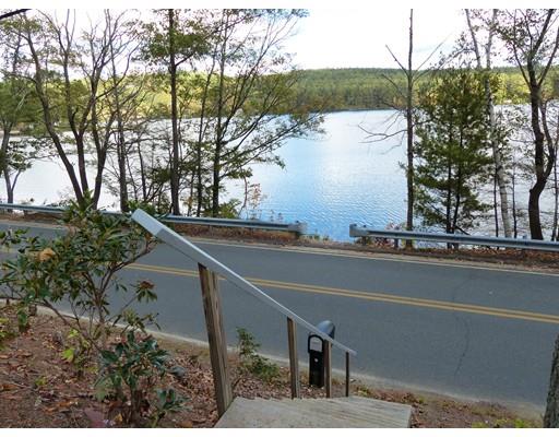 320 Holtshire Road Orange, MA 01364 - Photo 20 of 23