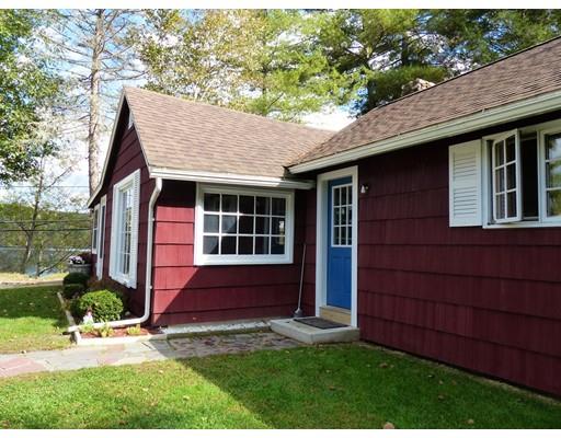 320 Holtshire Road Orange, MA 01364 - Photo 2 of 23