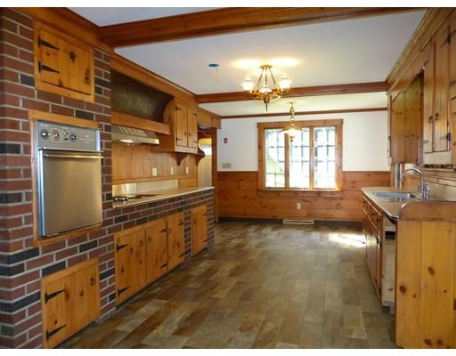 320 Holtshire Road Orange, MA 01364 - Photo 3 of 23