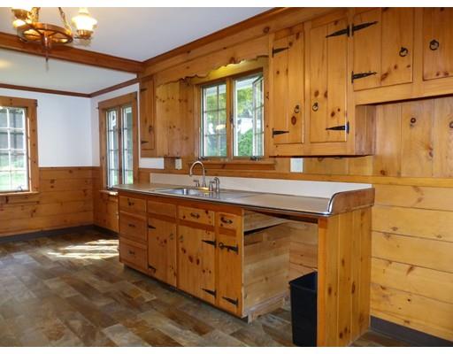 320 Holtshire Road Orange, MA 01364 - Photo 4 of 23