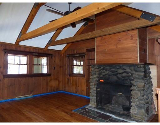 320 Holtshire Road Orange, MA 01364 - Photo 5 of 23