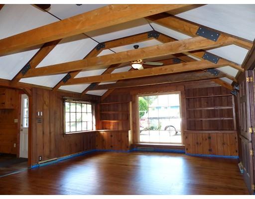 320 Holtshire Road Orange, MA 01364 - Photo 6 of 23