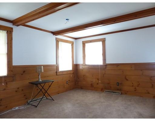 320 Holtshire Road Orange, MA 01364 - Photo 7 of 23