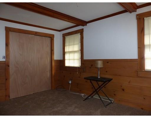 320 Holtshire Road Orange, MA 01364 - Photo 8 of 23