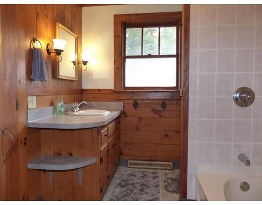 320 Holtshire Road Orange, MA 01364 - Photo 9 of 23