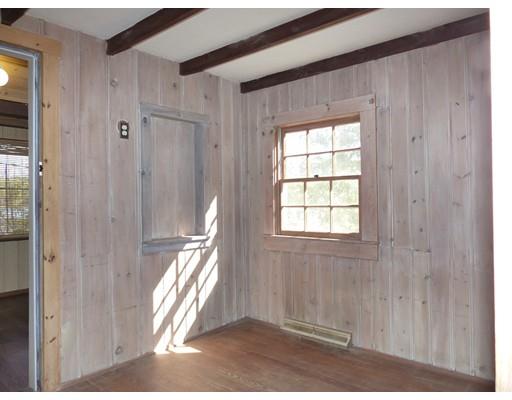 320 Holtshire Road Orange, MA 01364 - Photo 10 of 23