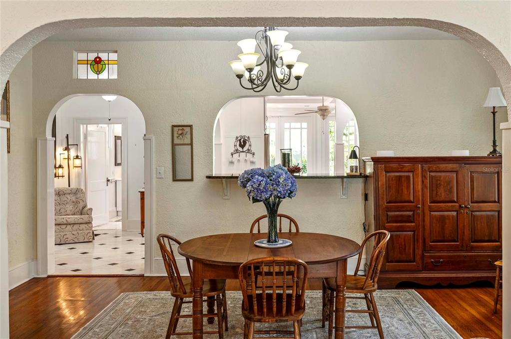 710 Springdale Road Orlando, FL 32804 - Photo 13 of 48 Gallery Image 13