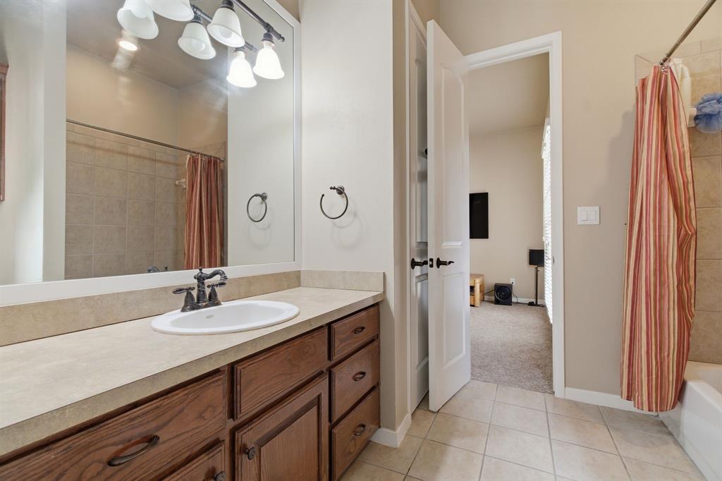 30 Piazza Lane Colleyville, TX 76034 - Photo 33 of 39 Primary for the Apartment