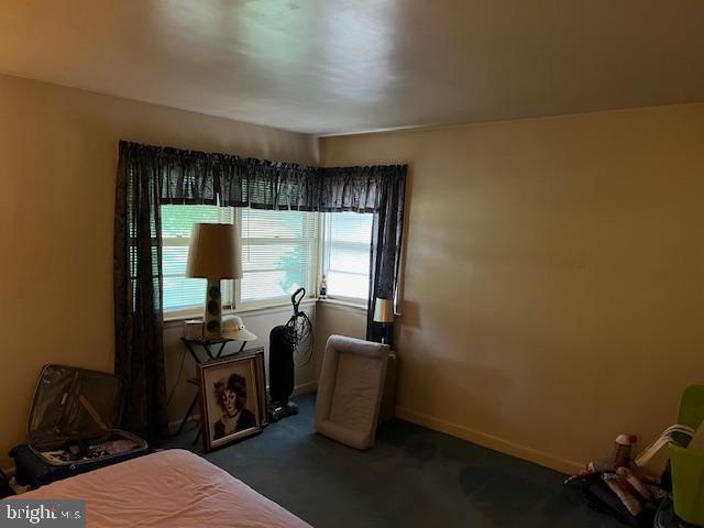 705 North Waverly Street Reading, PA 19607 - Photo 14 of 17 Bedroom