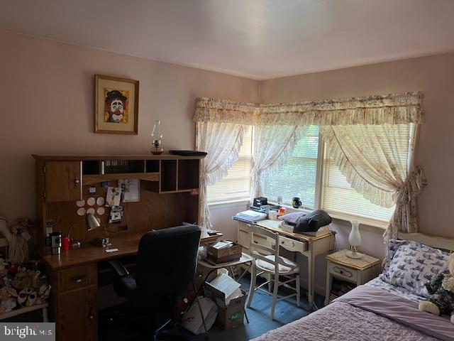 705 North Waverly Street Reading, PA 19607 - Photo 15 of 17 Bedroom