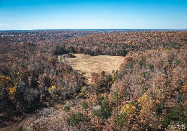 $380,000 | 0 Deason Drive, Licking, MO 65542