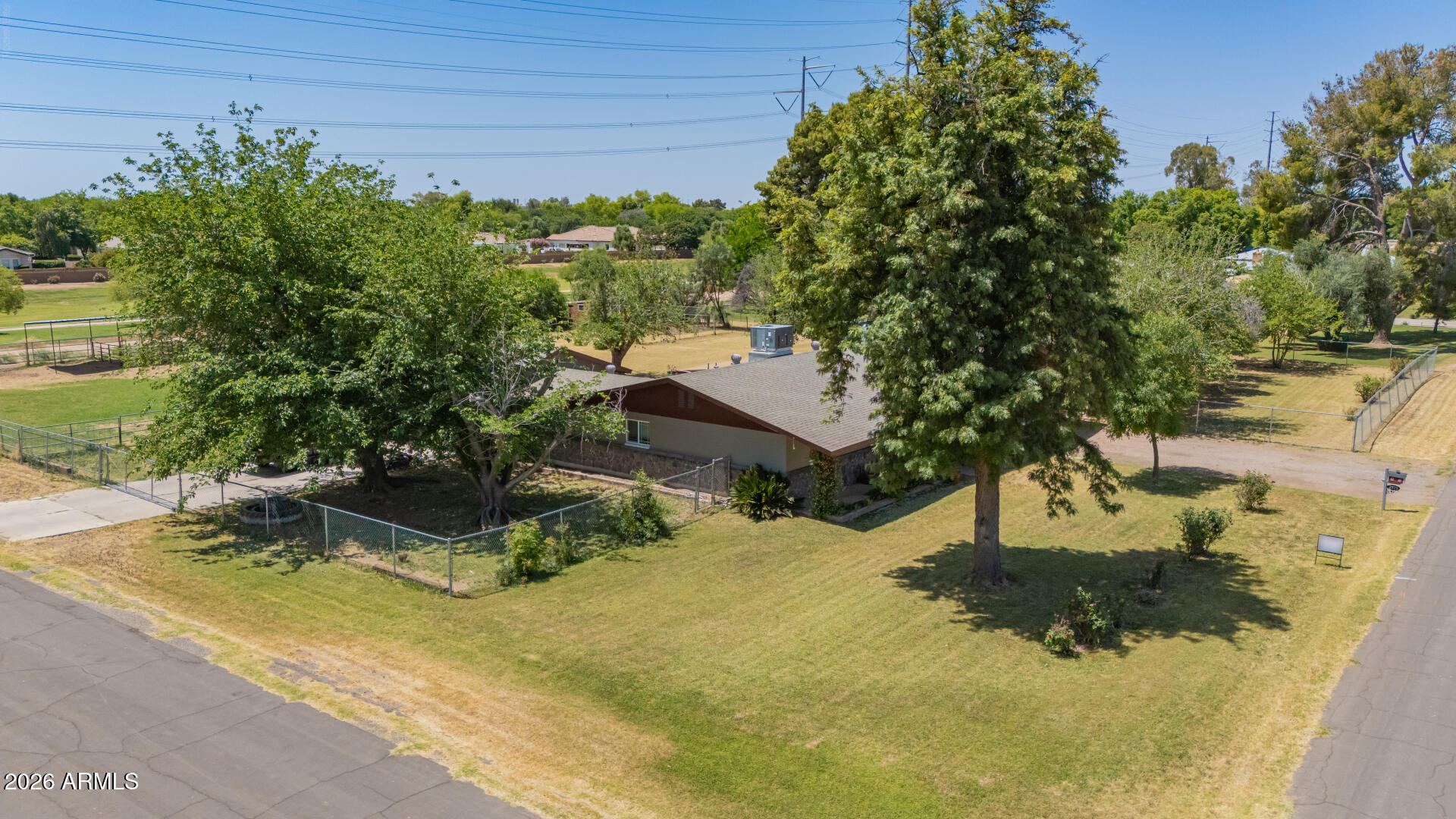 2975 East Campbell Road Gilbert, AZ 85234 - Photo 40 of 64