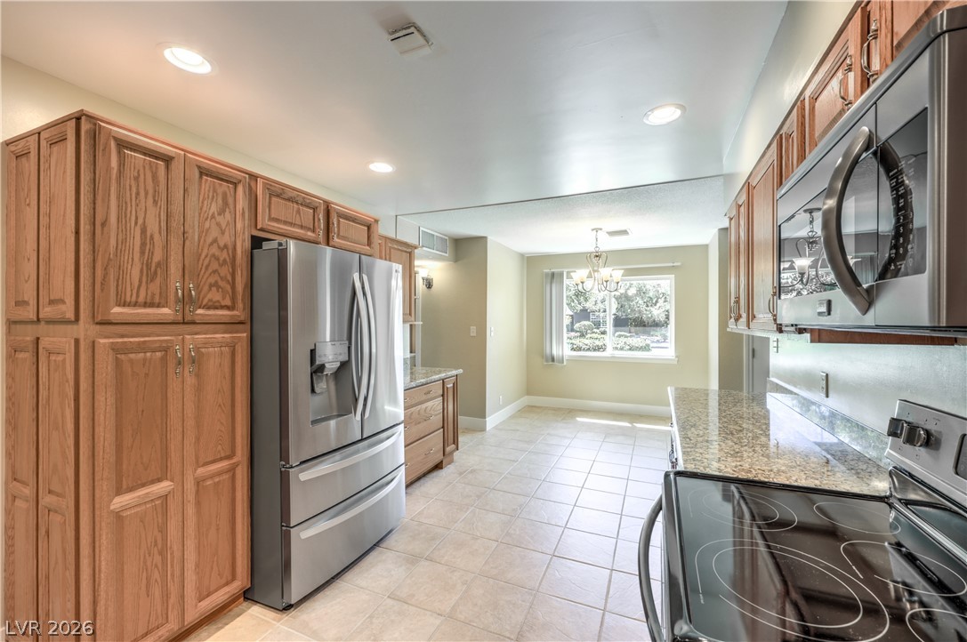 712 Aztec Place Boulder City, NV 89005 - Photo 11 of 44