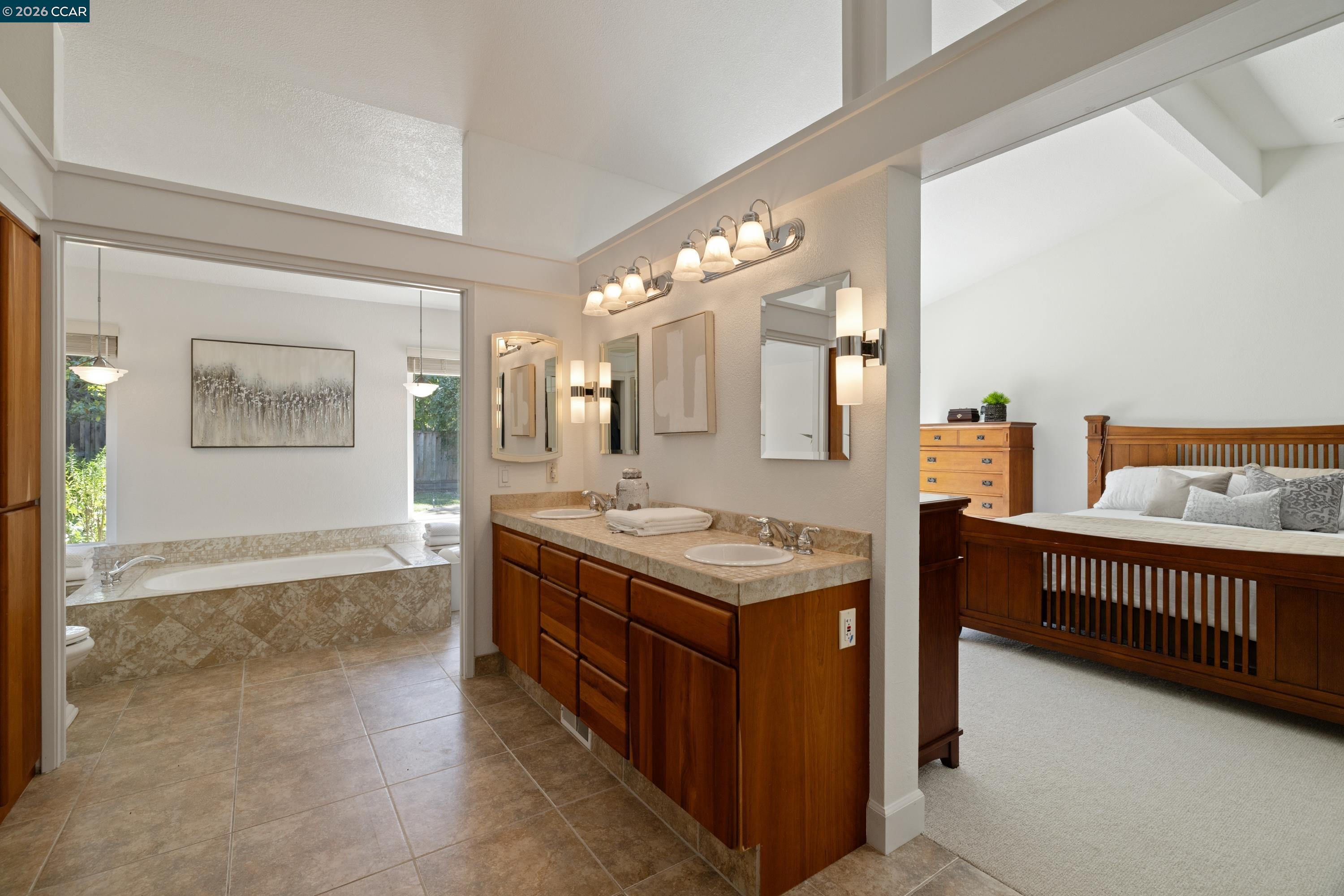 87 Lone Pine Court San Ramon, CA 94582 - Photo 24 of 54