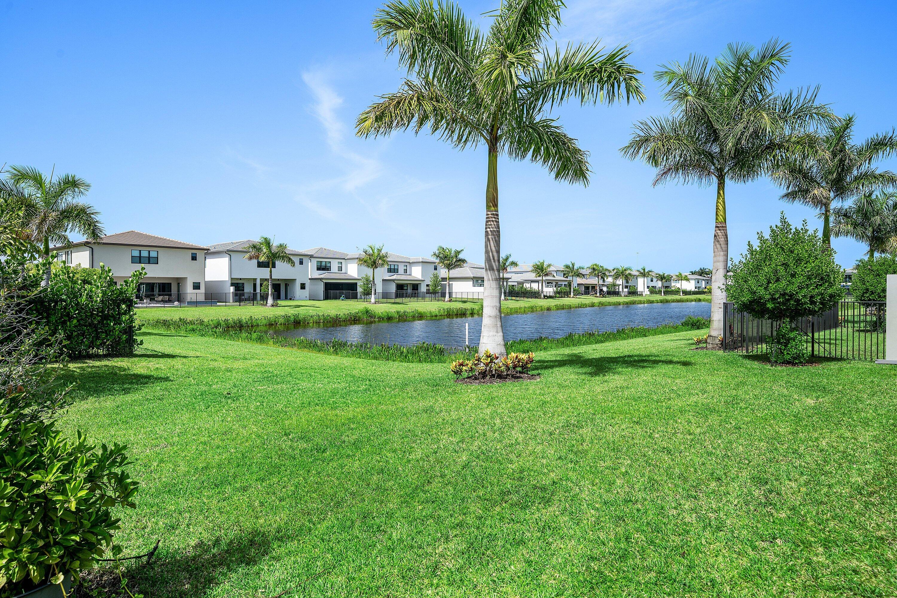 8381 Fishers Is Way Boca Raton, FL 33434 - Photo 46 of 97 044-8381FishersIslandWay-BocaRaton-FL-33