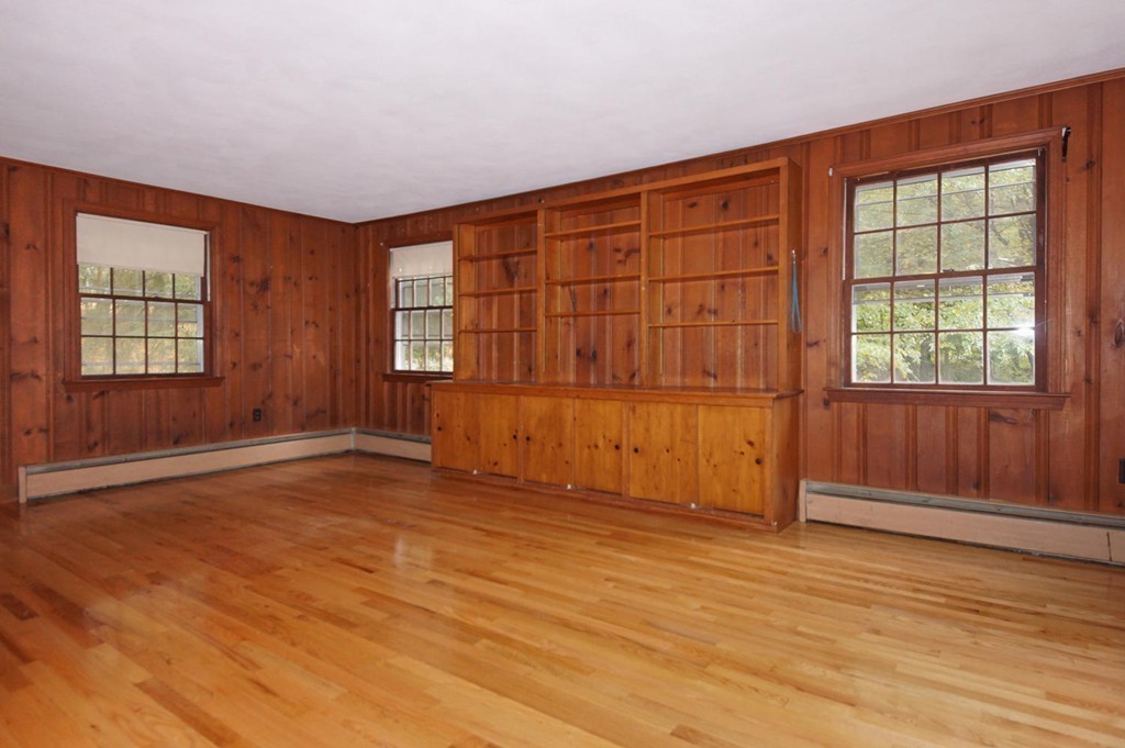 25 Barney Hill Road Wayland, MA 01778 - Photo 10 of 25 Gallery Image 10