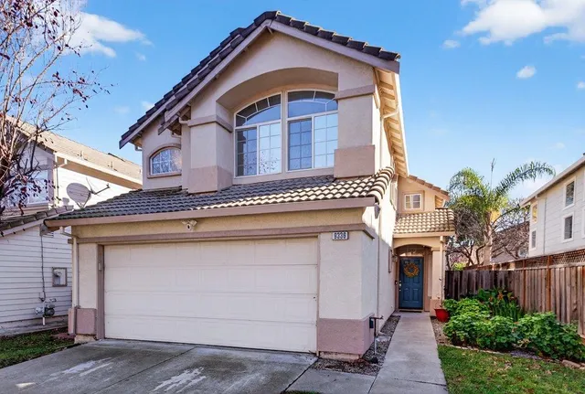 $899,900 | 9336 Lariat Drive, Gilroy, CA 95020