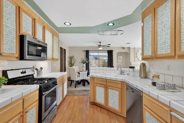 $899,900 | 9336 Lariat Drive, Gilroy, CA 95020