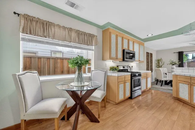 $899,900 | 9336 Lariat Drive, Gilroy, CA 95020