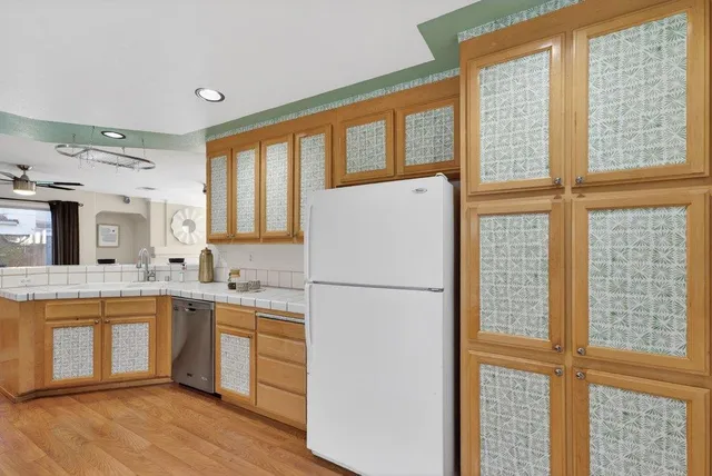 $899,900 | 9336 Lariat Drive, Gilroy, CA 95020