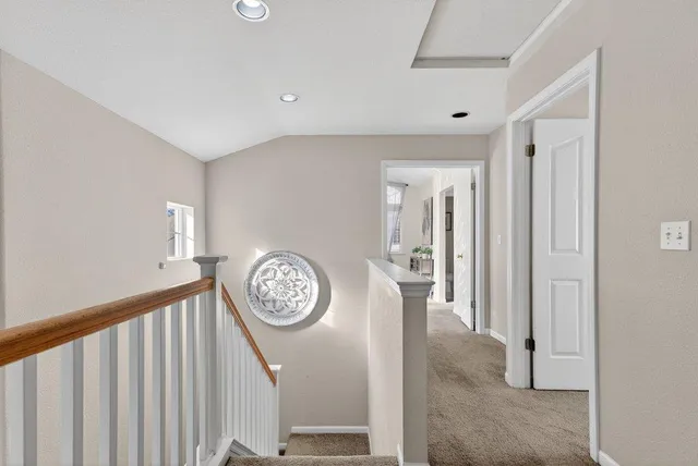 $899,900 | 9336 Lariat Drive, Gilroy, CA 95020