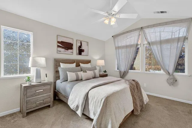 $899,900 | 9336 Lariat Drive, Gilroy, CA 95020