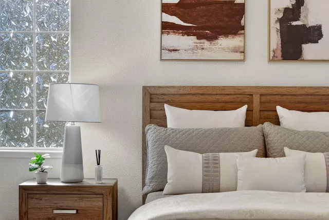 $899,900 | 9336 Lariat Drive, Gilroy, CA 95020