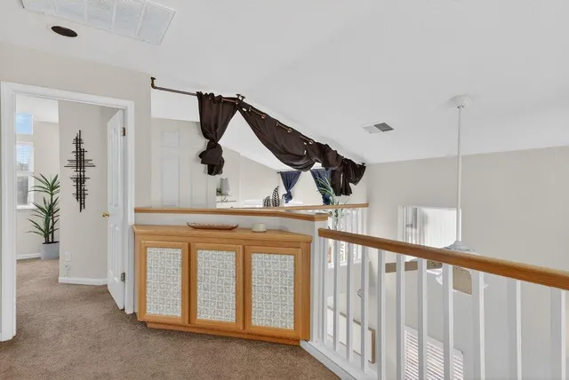 $899,900 | 9336 Lariat Drive, Gilroy, CA 95020