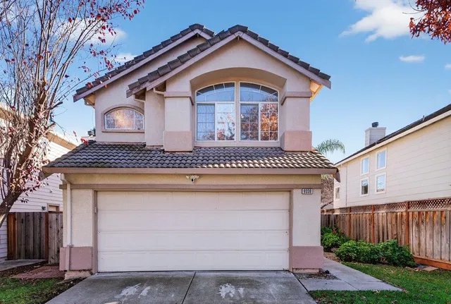 $899,900 | 9336 Lariat Drive, Gilroy, CA 95020