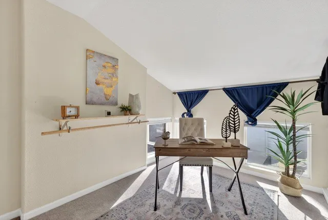 $899,900 | 9336 Lariat Drive, Gilroy, CA 95020