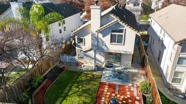 $899,900 | 9336 Lariat Drive, Gilroy, CA 95020